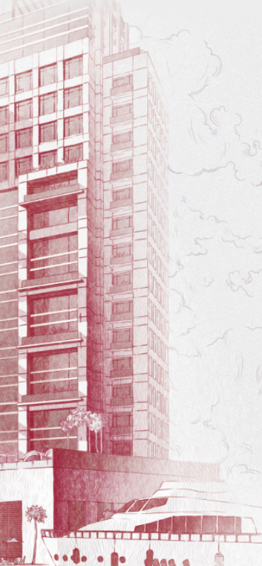 التطوير العقاري