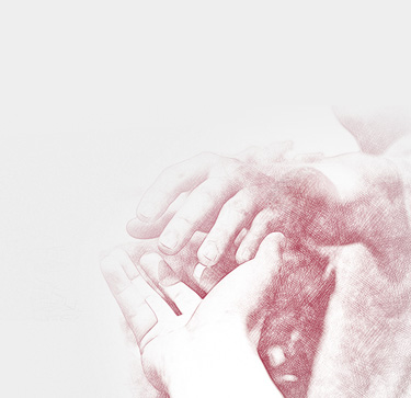 Al Fozan Social Foundation