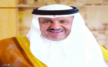 Abdullatif Al Fozan Award for Mosque Architecture Organizes Second International Conference on Mosque Architecture in Kuala Lumpur