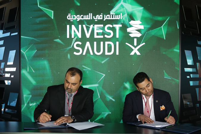 RETAL Signs 17 European Agreements to Upgrade Housing Projects in the Kingdom