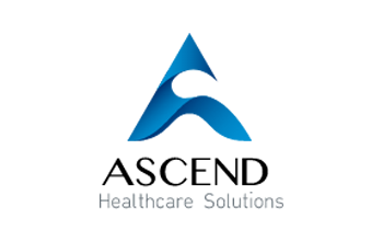 “The Saudi Medical Vaccines Company” signs an agreement with "Sona Nanotechnology" to cooperate in the field of developing and proving the effectiveness of a modern diagnostic test for COVID-19