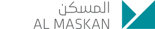 Al-Maskan Ar
