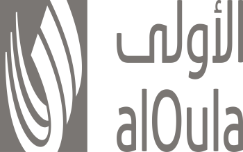 AlOula Homes begins the site preparation work for its “Al-Rabiah” project