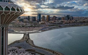 Waterfronts and their role in real estate and tourism investments