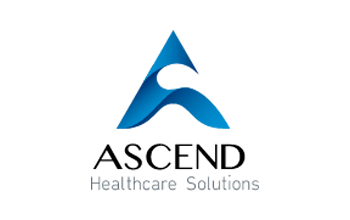 “The Saudi Medical Vaccines Company” signs an agreement with "Sona Nanotechnology" to cooperate in the field of developing and proving the effectiveness of a modern diagnostic test for COVID-19