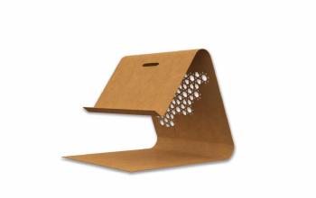 Abdullatif Al Fozan Award for Mosque Architecture announces the winners of the International Innovative Competition for Mosque Accessories