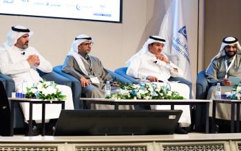 Al Fozan - Asharqia Chamber 