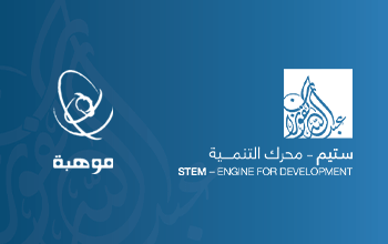 يونسكو الفوزان - موهبة